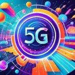 Conheça os benefícios da tecnologia 5G para você