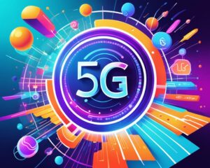 benefícios da tecnologia 5G