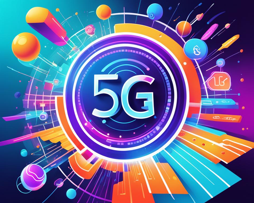 Conheça os benefícios da tecnologia 5G para você