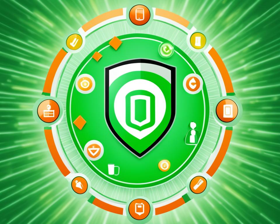 Os 5 Melhores Antivírus para Proteger Seu Celular