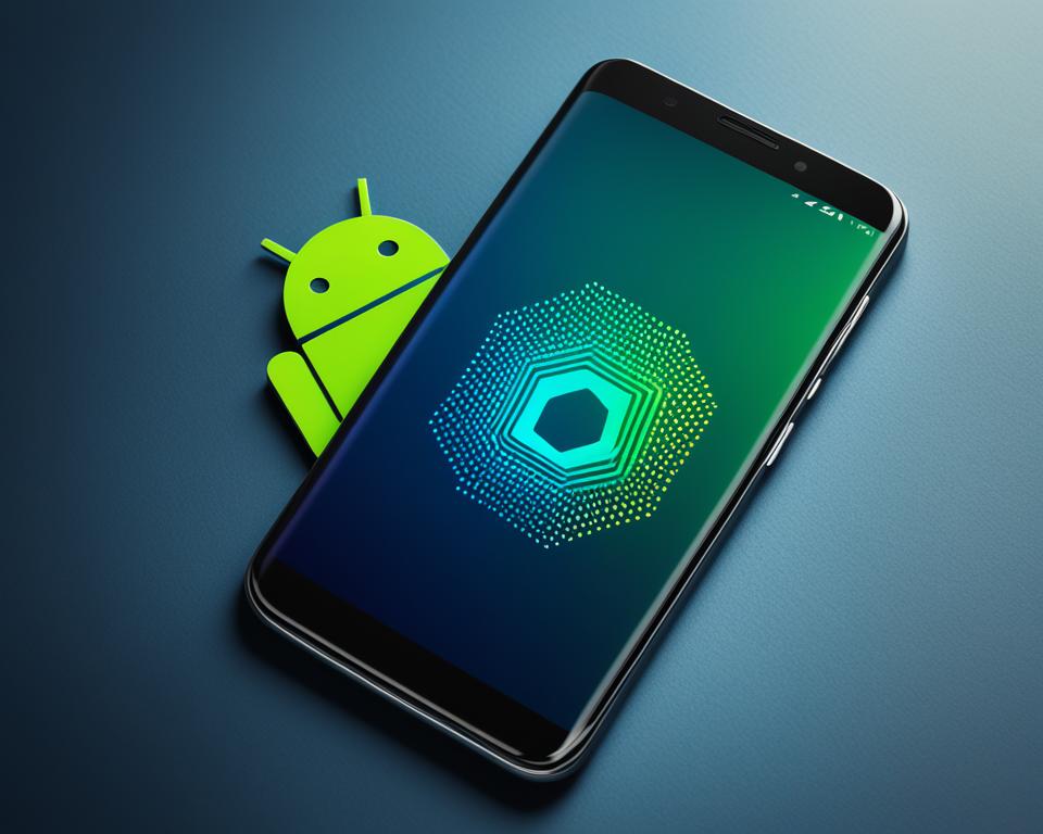 Antivírus para Android: veja opções grátis para o seu celular