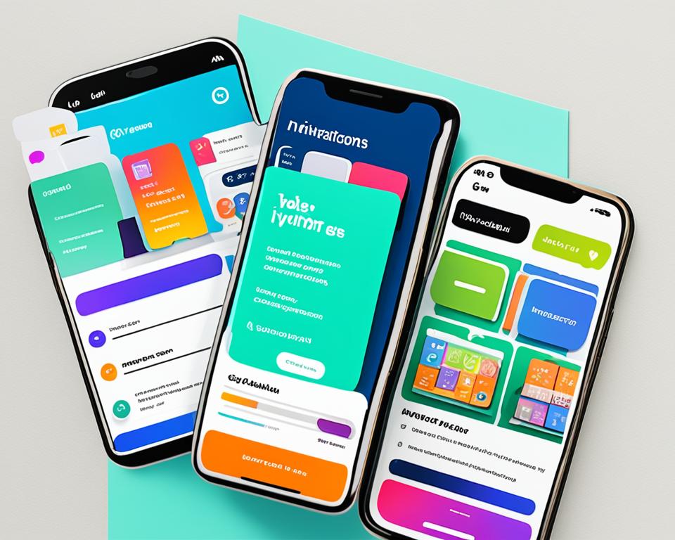 Melhores aplicativos para fazer convites personalizados