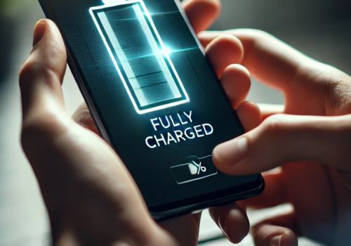 Apps para aumentar a bateria do celular: Dicas e Ferramentas Eficazes
