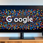 Assista os melhores filmes e séries pelo Google TV