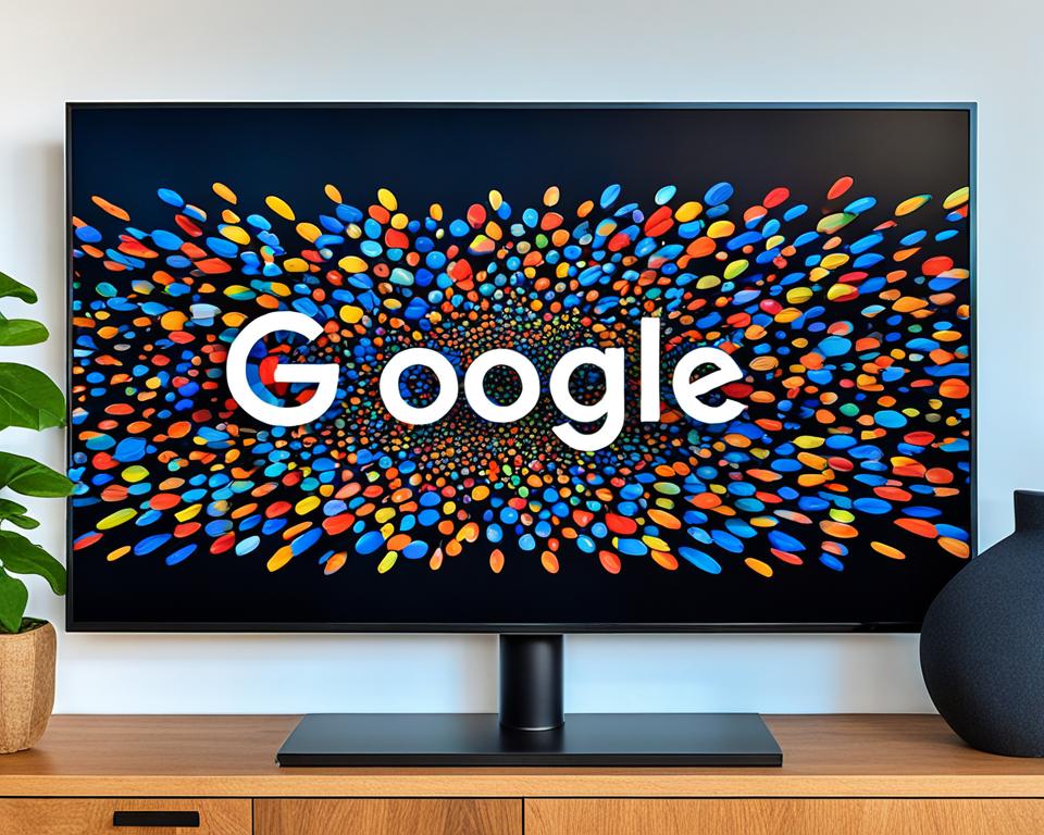 Assista os melhores filmes e séries pelo Google TV