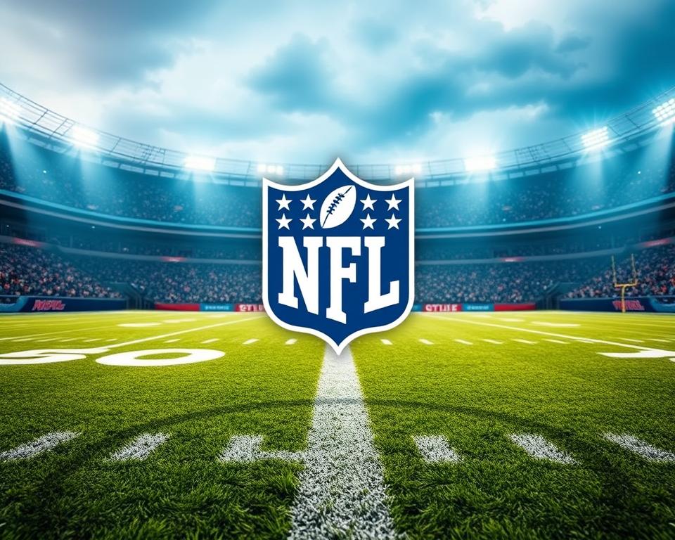 NFL App