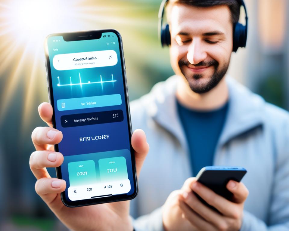 Melhores Aplicativos Gratuitos para Ouvir a Bíblia pelo Celular