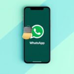 Como mudar a cor do WhatsApp em poucos passos