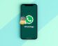 Como mudar a cor do WhatsApp em poucos passos