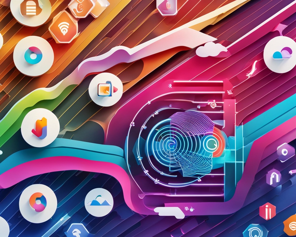 Wi-Fi Grátis a um Toque: Descubra as Melhores Redes Sem Custo