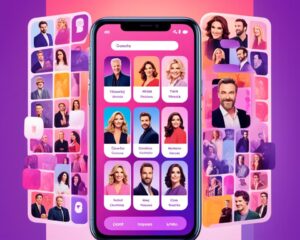 aplicativo para assistir novelas