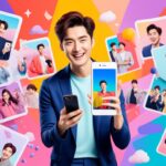 K-dramas e Doramas – Assista os melhores pelo seu celular