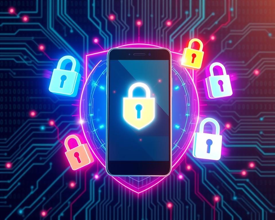 Melhores Aplicativos de Antivírus para Manter seu Celular Seguro e Livre de Ameaças