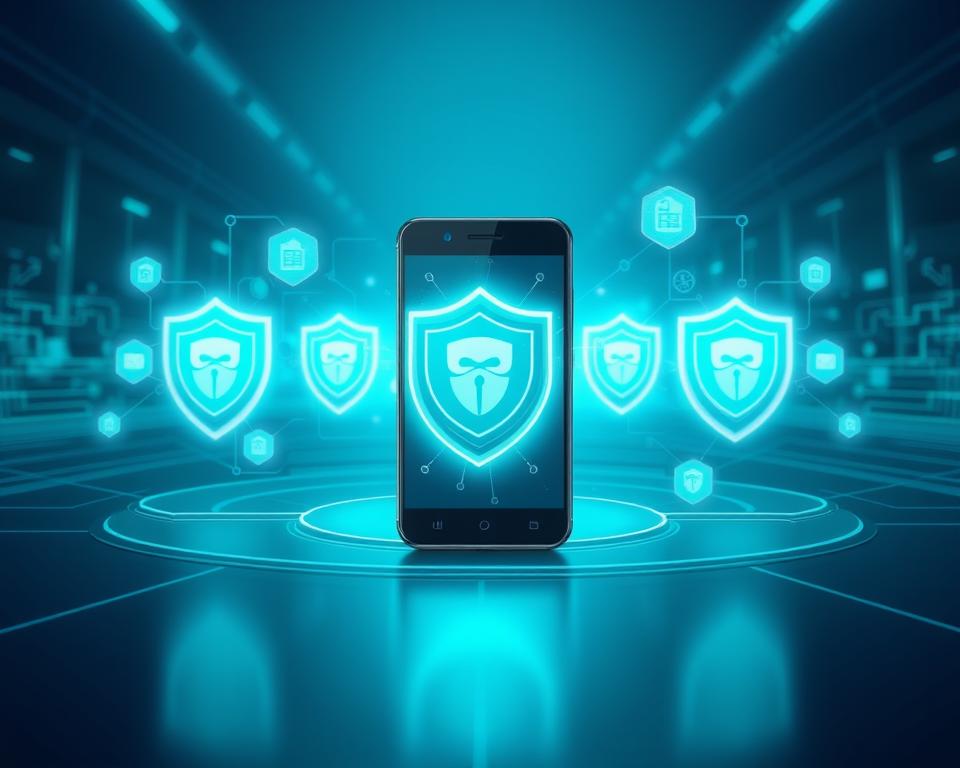 Melhores Aplicativos de Antivírus para Proteger Seu Celular: Segurança Total e Grátis