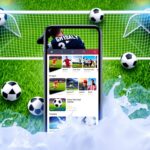 Os Melhores Aplicativos para Assistir Futebol Ao Vivo no Celular