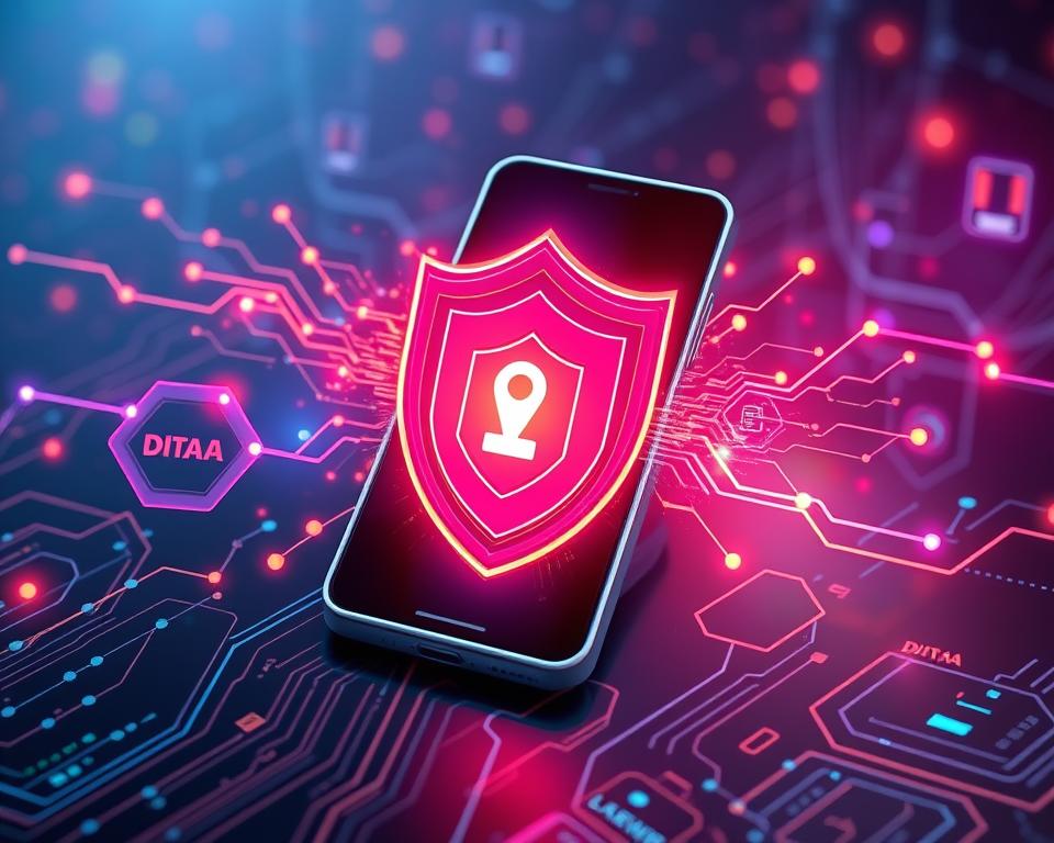 Segurança Total no Seu Bolso: Conheça os Melhores Apps de Antivírus para Celular