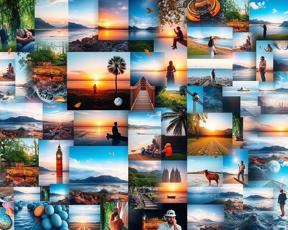 Transforme Suas Fotos em Vídeos Surpreendentes com Esta Nova Tecnologia de IA