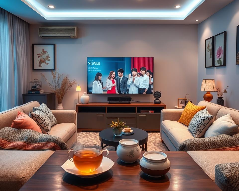 Onde Assistir Dramas Coreanos Grátis? Conheça os Melhores Apps para o Celular