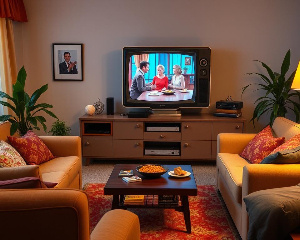 Como Assistir novela grátis e sem internet agora