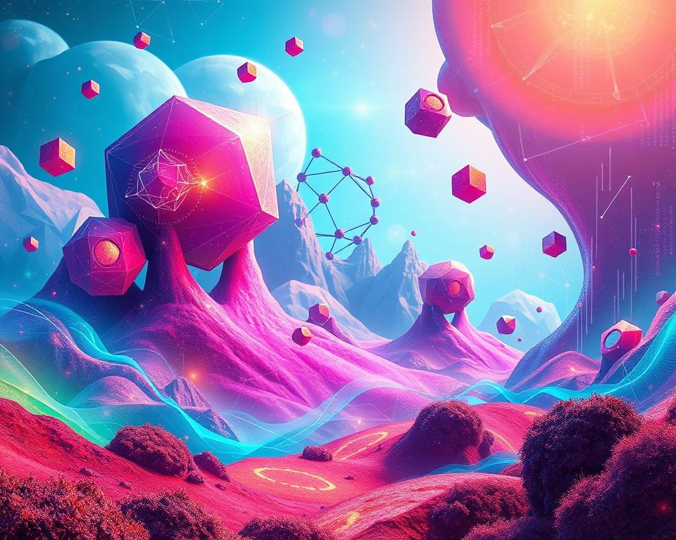 As Melhores Inteligências Artificiais para Criar Vídeos Apenas com Texto