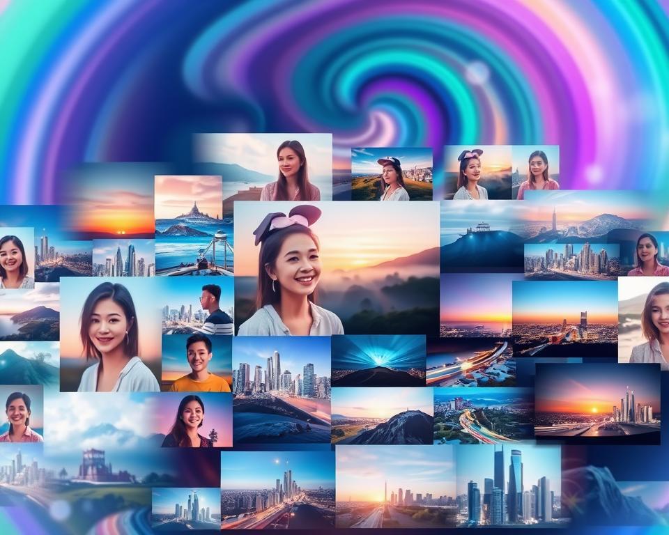 Transforme Suas Fotos em Vídeos Realistas: As Melhores Ferramentas de IA