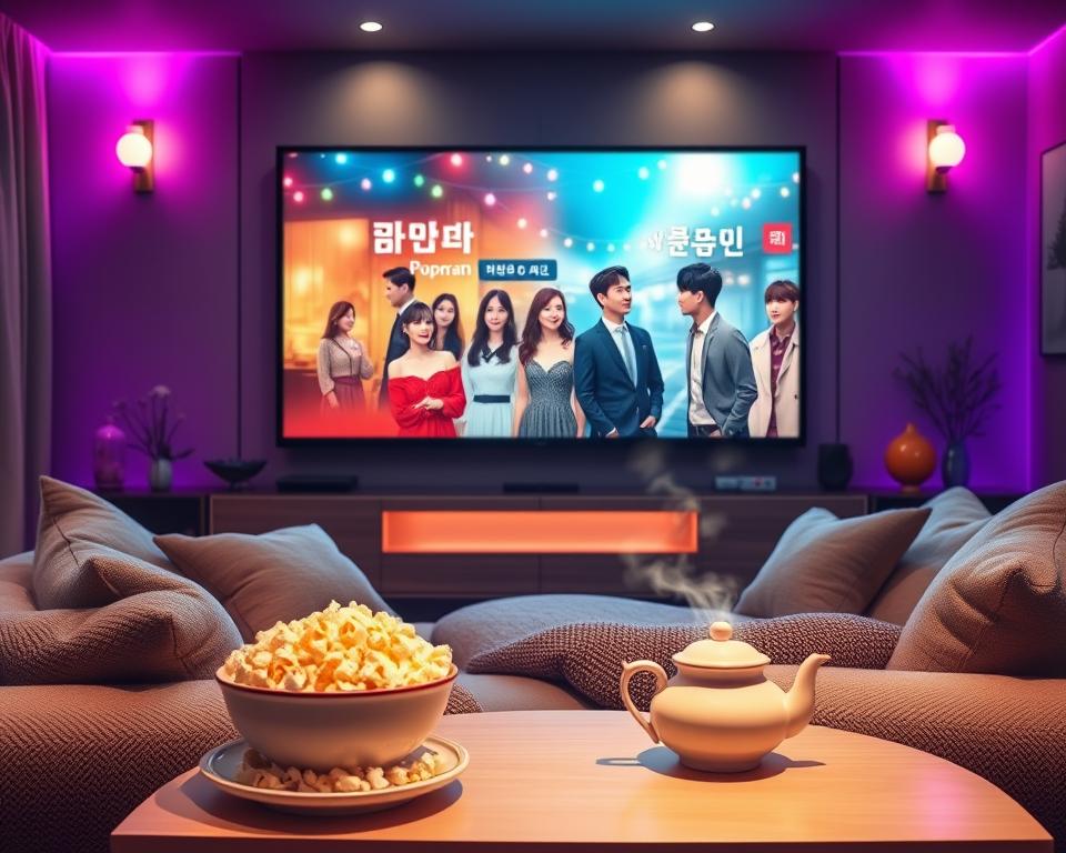 Assista filmes da Warner Channel sem pagar nada