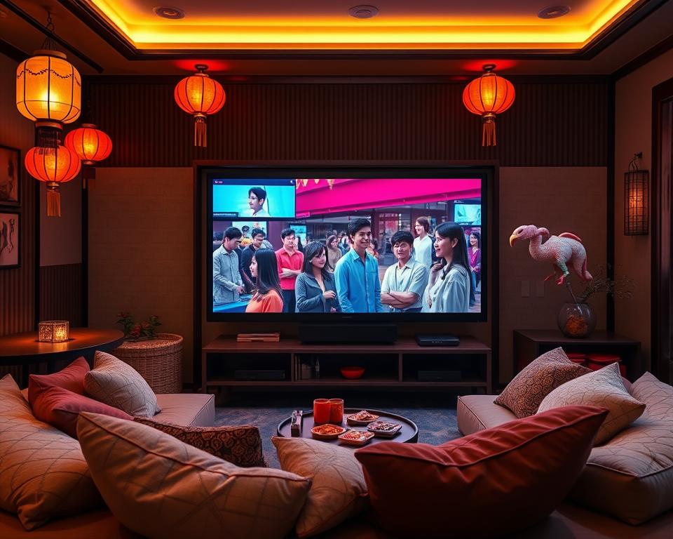 Dorameiro de Carteirinha? Veja Onde Assistir Doramas Online e de Graça