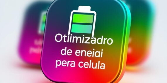 Apps para aumentar a bateria do celular: Dicas e Ferramentas Eficazes