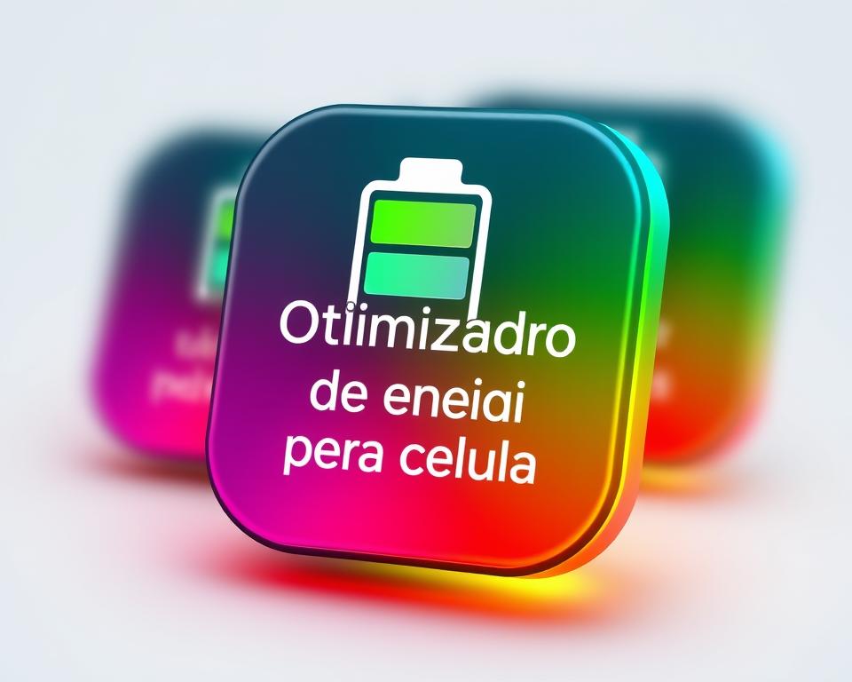 Apps para aumentar a bateria do celular: Dicas e Ferramentas Eficazes