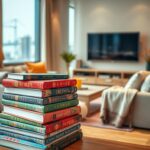Quer ver novelas coreanas de graça? Esses 3 apps vão te surpreender!