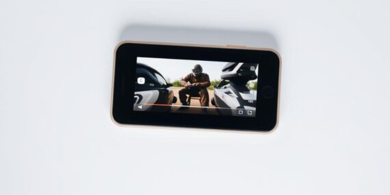 Aplicativos para assistir filmes grátis no celular