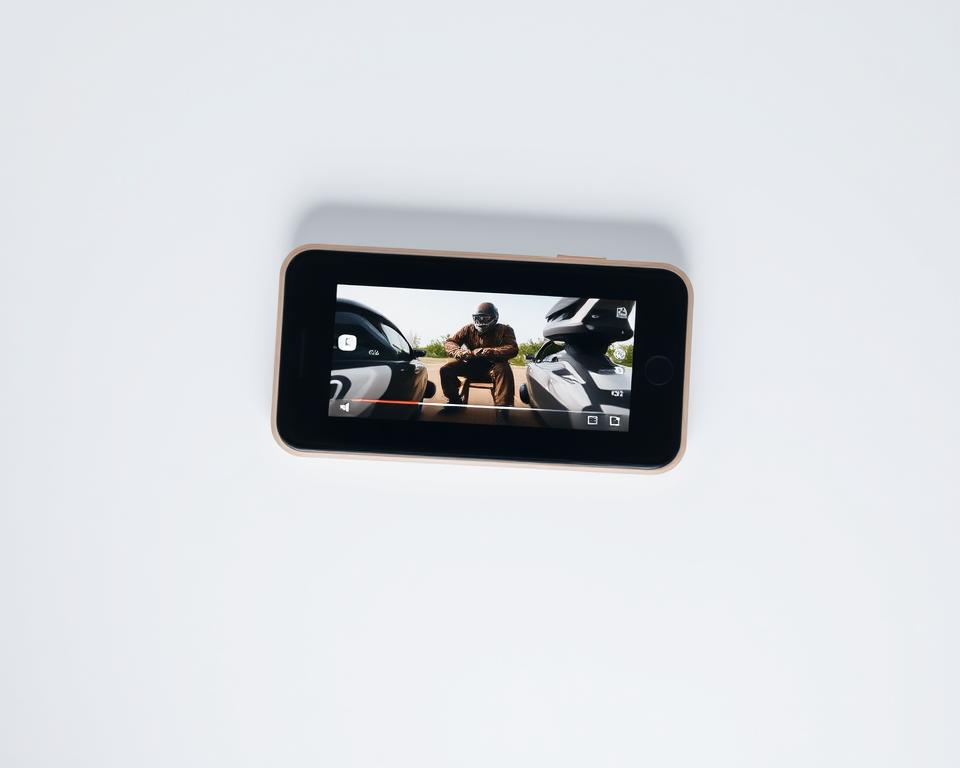 Aplicativos para assistir filmes grátis no celular