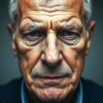 Os melhores aplicativos para envelhecer pessoas nas fotos