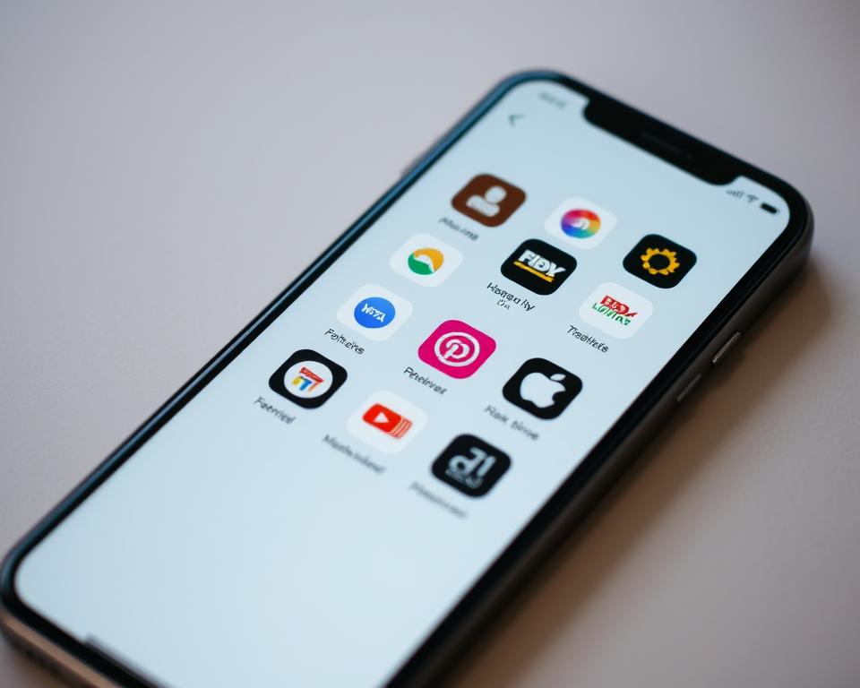 Como Assistir TV Pelo Celular: Veja os Aplicativos Mais Usados