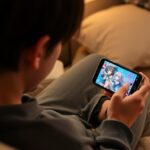Leve seus animes favoritos no bolso: os 3 melhores apps para assistir onde estiver!