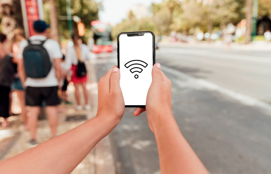 Descubra Como Ter Internet de Graça No Celular e Navegar Sem Gastar Nada