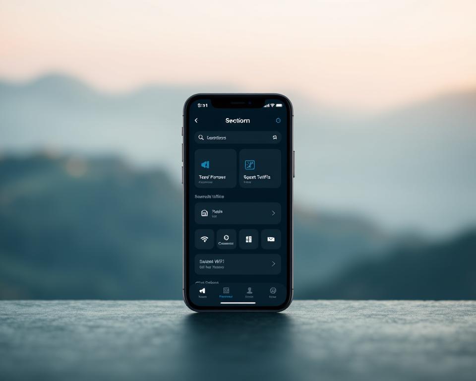 Apps para ter acesso a wi-fi na hora que quiser.
