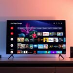 Assista 1000+ Canais com Este Aplicativo de Google TV