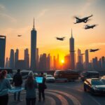 Melhores Aplicativos de GPS em 2025