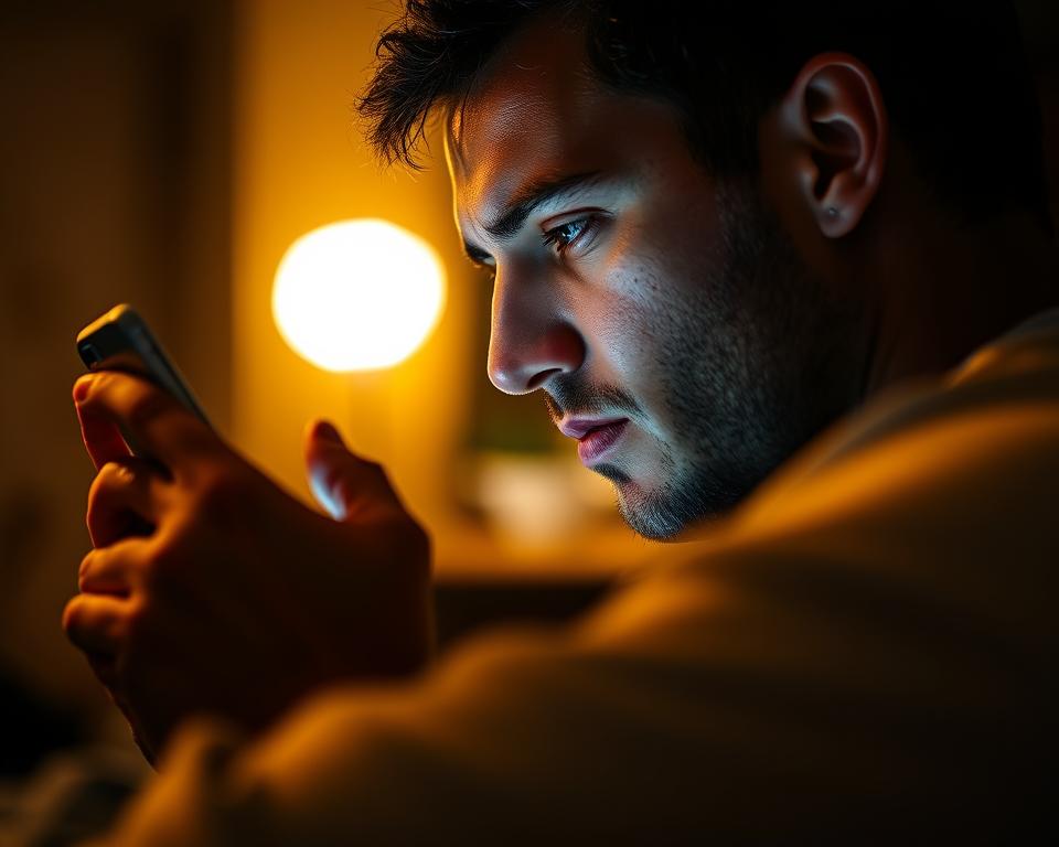 Como Assistir Futebol Ao Vivo Pelo Celular: Melhores Apps em 2025