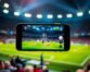 Final da Champions League Ao Vivo no Celular: Aplicativos Para Não Perder o Jogo