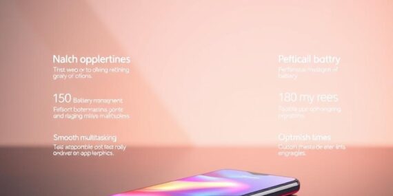 Seu Celular Travando? Este Aplicativo Pode Resolver!