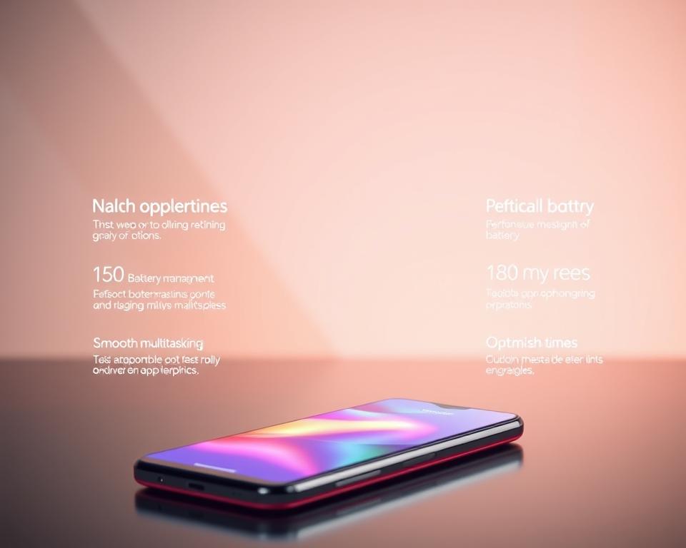 Seu Celular Travando? Este Aplicativo Pode Resolver!