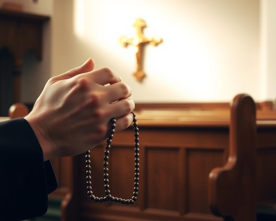 Música Católica para Rezar Música Católica para Rezar