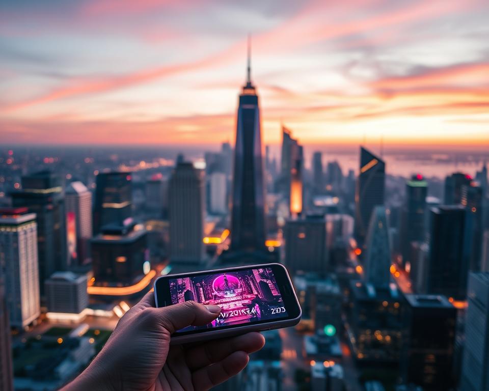 Streaming de filmes 2025 em dispositivos móveis Streaming de filmes 2025 em dispositivos móveis