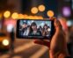 Assista as melhoras novelas Coreanas pelo seu celular