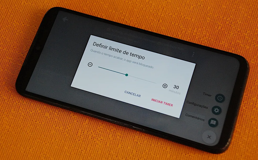Como Ver Conversas de Outro Celular: Segurança e Controle Familiar