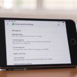 Aplicativos que Monitoram WhatsApp e Outras Conversas: O Que os Pais Precisam Saber