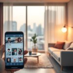 Assista Novelas Coreanas Online Grátis com Esses Apps e Sites Incríveis