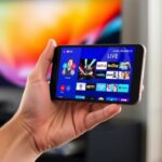 Como Assistir TV Gratuita de Qualquer Lugar pelo Celular